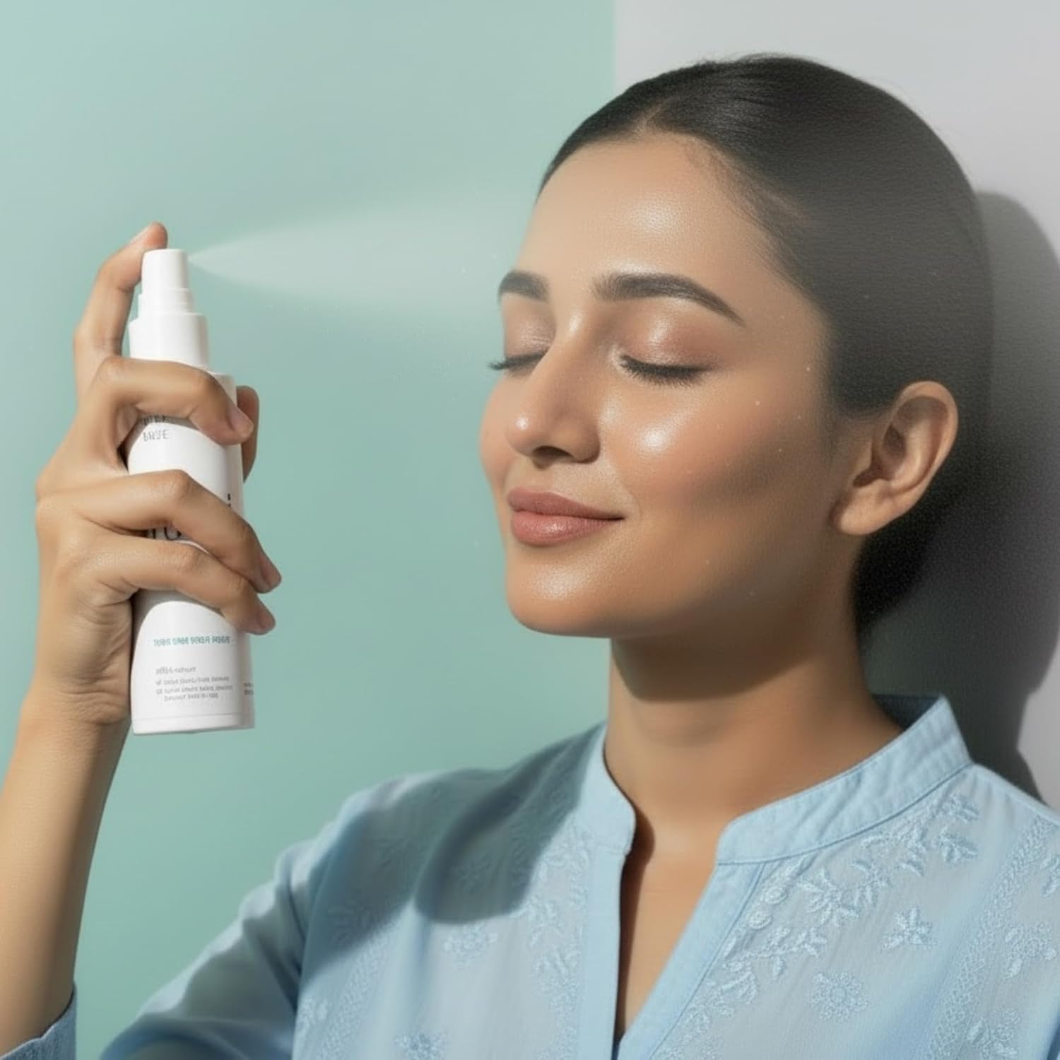 SKIN CARE