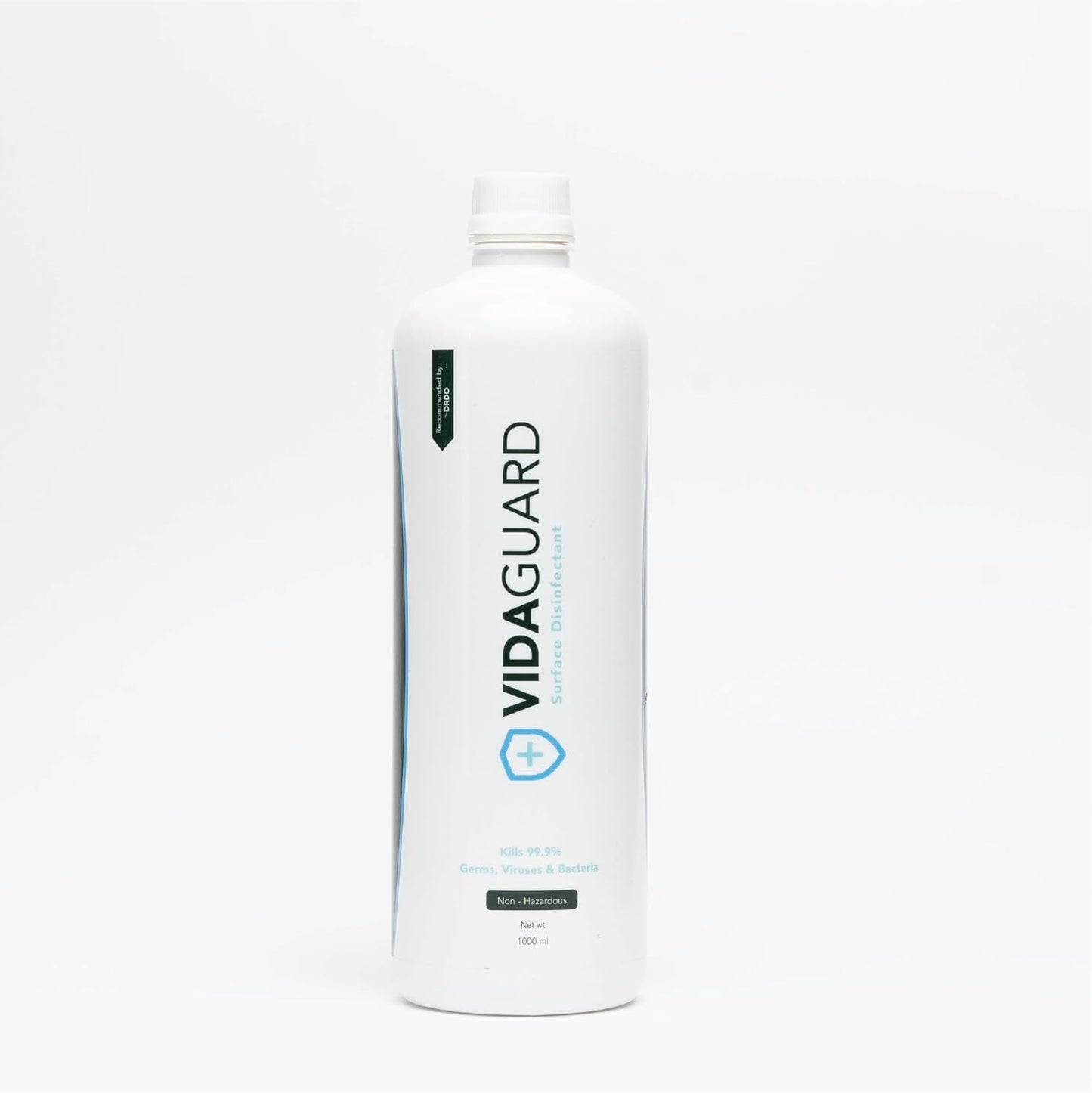 VidaGuard Surface Disinfectant 1000 ml