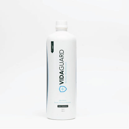 VidaGuard Surface Disinfectant 1000 ml
