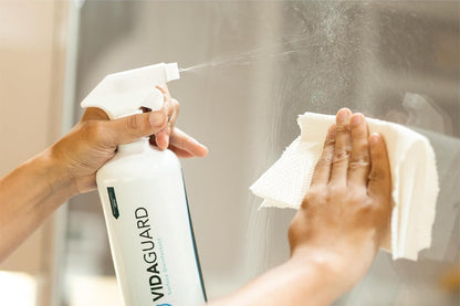 VidaGuard Surface Disinfectant 1000 ml