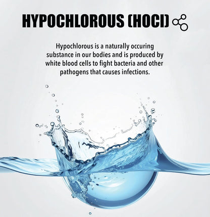 VidaPure Hand Sanitizer 100 ml